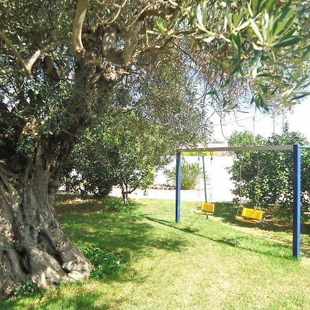 Villa El Trosset Peñíscola Exterior foto